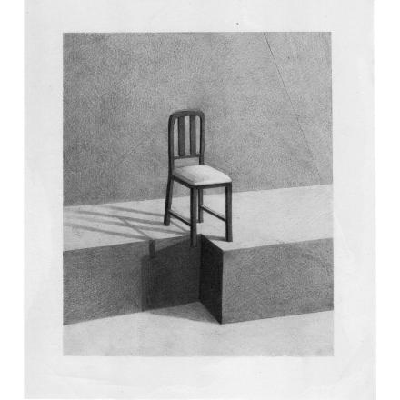 Instability