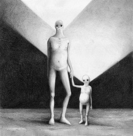Life I